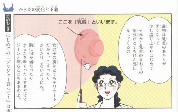 岸本元 on X: 