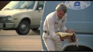 The new <a href="/Twitter/">Twitter</a> profiles are here! I'm somebody, things are going to start happening to me now...