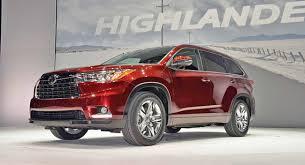 chriswweitz's tweet photo. @ToyotaCashBash here's a Highlander from RIVERHEAD TOYOTA http://t.co/Qa3S1WsGeB