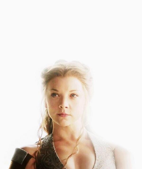 #WomanCrushWednesday Sorry sis!