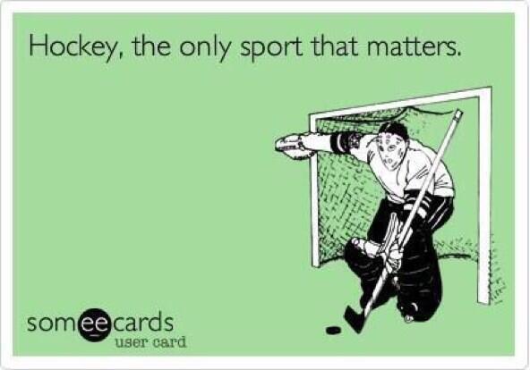 HkyEcards's tweet photo. 👌 http://t.co/SWgRLgUViv
