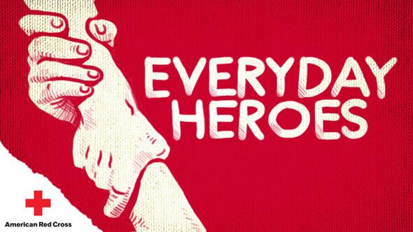 AGP_Associates's tweet photo. Excited to honor Great Lakes Bay Region Everyday Heroes with @RedCrossGrLkBay tonight, so much bravery to celebrate! http://t.co/oPzf4WM2n3