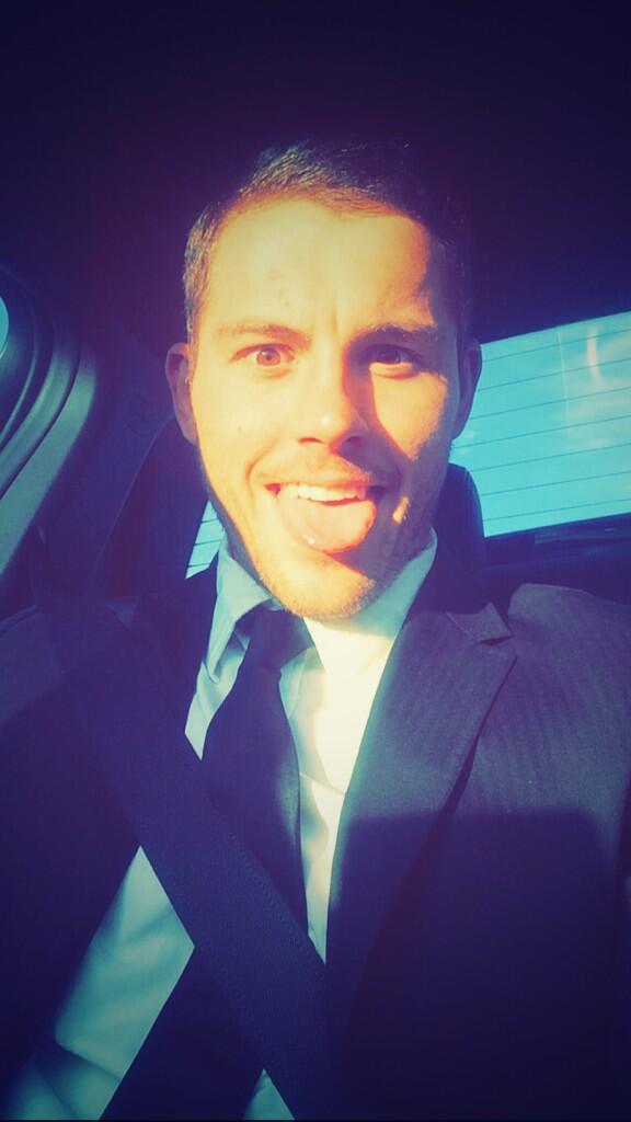 Daniel kulikowski tweet media