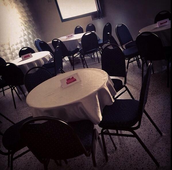 BatteryTimer's tweet image. #افصلني 😍😍