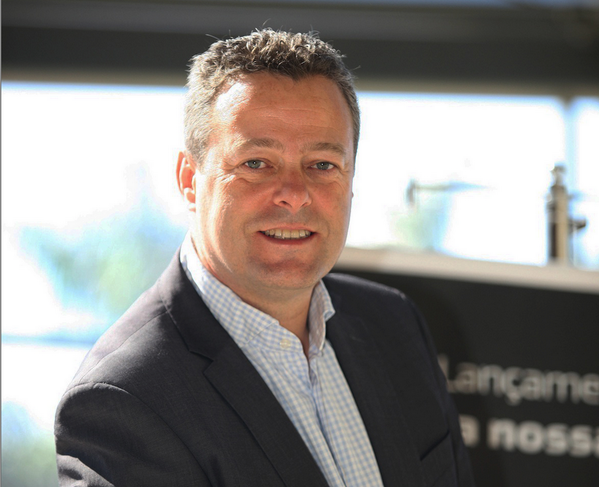 AVGFree's tweet image. Follow #EncryptITWC on Thurs &amp;amp; join @TonyAtAVG and @itworldca discuss security data breeches and staying safe online