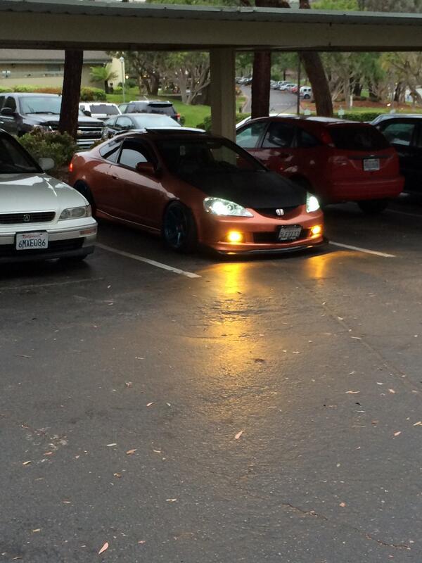 “<a href="/90Crowe/">Dc5Crowe</a>: Sitting pretty😎. <a href="/StancedDaily/">Zaay</a> <a href="/clubrsx/">Club RSX</a> <a href="/KSeriesParts/">K Series Parts</a> <a href="/StanceOfficial/">STANCE</a> <a href="/DC5Society/">DC5society</a> ”