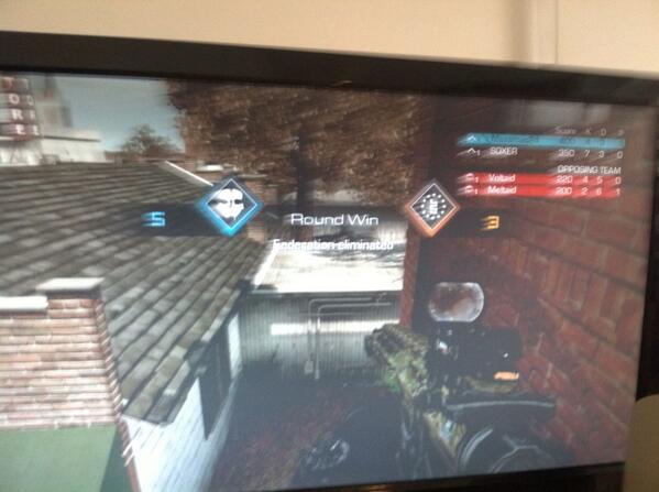 codnotelite tweet picture