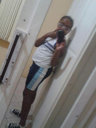 beatriz69595188's tweet image. #chegue #da #escola #aaaaaaaaaaaaaaaaaaaaaaaaammmmmmmmmmmmmmmmmmmmmmmmmmmmmmiiiiiiiiiiiiiiiigggggggggggosssssssssssss