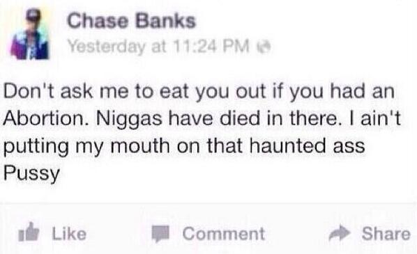 DankMemeTycoon's tweet image. 