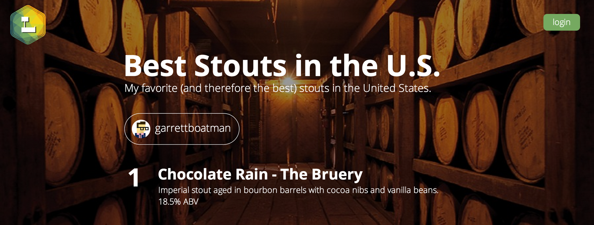 Embedded image permalink