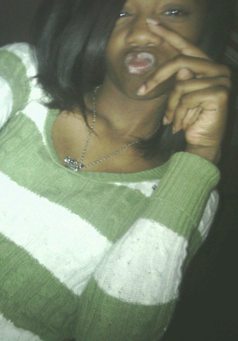 Watch Dess👑's leaked NSFW photo on TwXstars