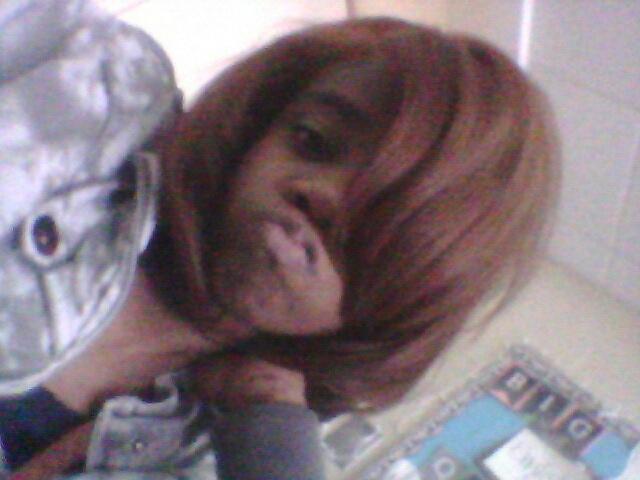 Watch Dess👑's leaked NSFW photo on TwXstars