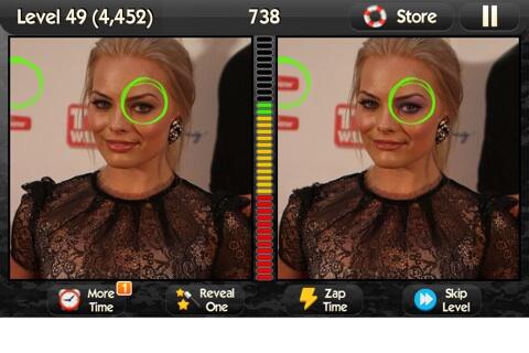 peterk1985's tweet photo. Retweet this if you can spot a difference on this level of #WhatsTheDifference! http://t.co/mc6tOxzUG0 http://t.co/6uKzD91R0N