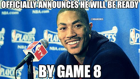 NBA Memes tweet media