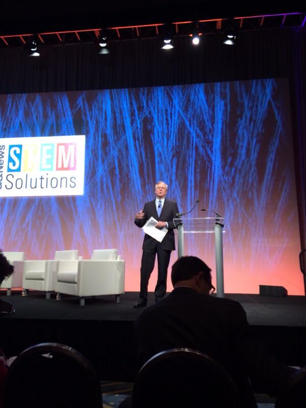 AMarrullier's tweet image. Well done Bk et all.
Good to #stemopen #biskbits