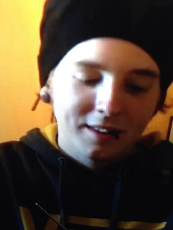 RahmelSimon's tweet image. 