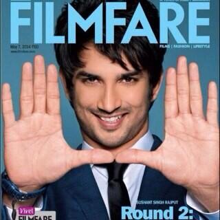 Embedded image permalink