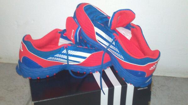 adidas attaak 02 adidas attaak 02