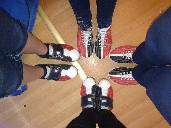 iyiki sizin gibi arkadaşlarım var seviyorum sizi :)