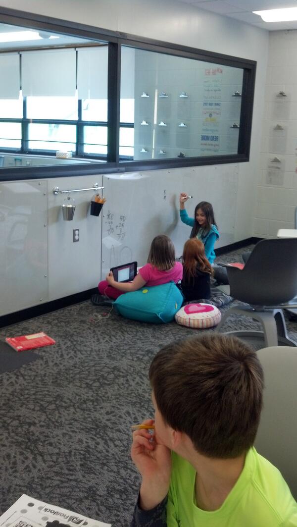 Rachel Kalous tweet media