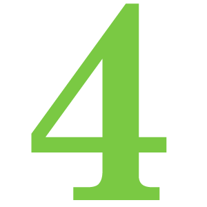FloridaTourism tweet picture