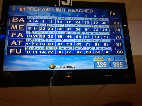 bu gün pek formumda değildim ondan sonuncu oldum ama bi daha kine görürsünüz :)