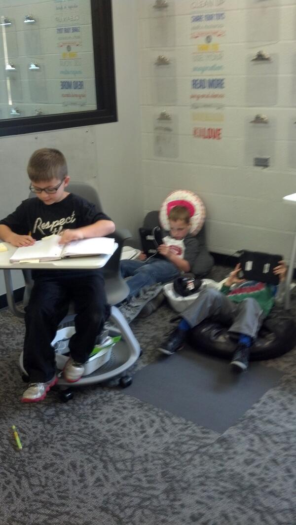 Rachel Kalous tweet media