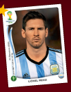 2014FIFAPanini's tweet photo. Let's do another #PaniniGiveaway! FOLLOW us and RETWEET this tweet to enter. We will giveaway at 30 retweets. #Panini http://t.co/fAYkLpLD8O