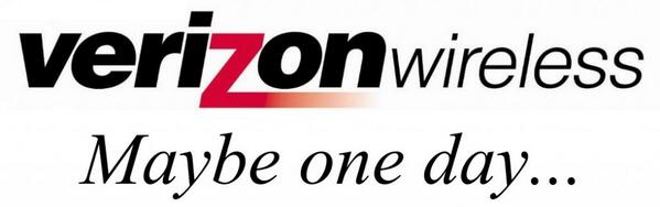 SudoHack's tweet photo. New post: (Verizon G2 Users, Rejoice) on SudoHack http://t.co/jePOQlKK8M http://t.co/VTi1hMvY2p
