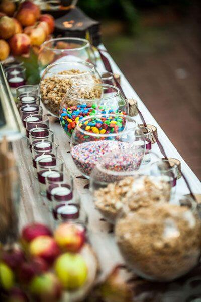 ClassicEvents12's tweet image. Needing wedding menu ideas? Check out our fun food ideas on our Pinterest page! pinterest.com/cevents1753/we… #events