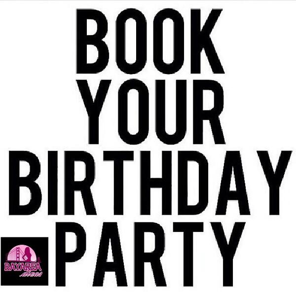 BayDivas's tweet photo. Book ur Bday Celebration NOW wit the hottest 3rd Friday Party in the Bay!! Fashion Fridays at Liquid in San Jose 5/16 http://t.co/71YN4tXw0f