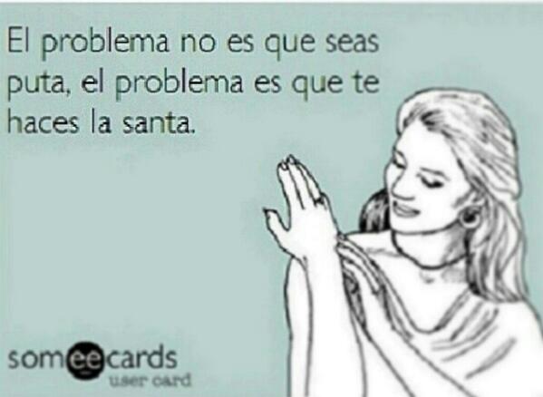 tuqueridasocia's tweet photo. Arjoneando http://t.co/s7wnNUFBwI