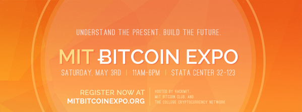 MITBitcoinClub tweet picture