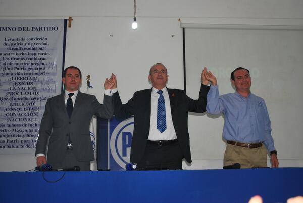 CDMPANsalamanca's tweet photo. Actividades del @CDMPANsalamanca  Junta informativa @JustinoArriaga  @ectorjaime @ServiciosPublSa http://t.co/I8bL0qnG10