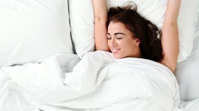 WillDoMedia's tweet photo. 5 Things You Should Do EVERY AM http://t.co/xHEdfmlJUX
#Morningroutine #positivethinking #LawOfAttraction http://t.co/ql0ZlQrvPE