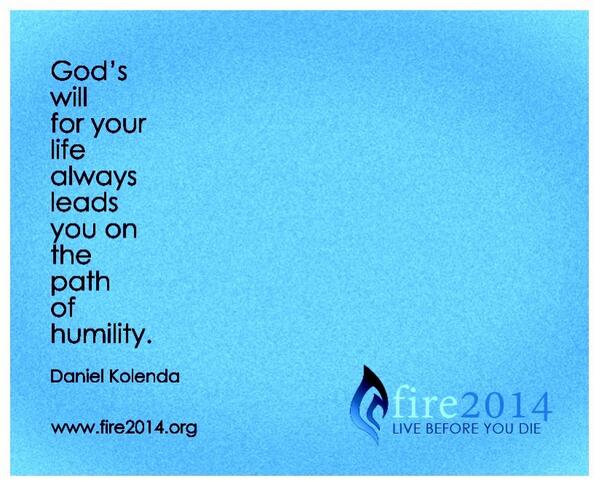 cfanca's tweet photo. Register for Fire2014 today at http://t.co/wGaaq1N41D http://t.co/9RbnDEl3GR