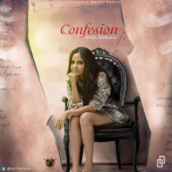 JONNATANCFM's tweet image. Cover #confesion .. #jhos @NattiNatasha  .. #jhos . http://t.co/KBgWpVkaTF&quot;