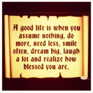 msmariepr's tweet image. Blessed