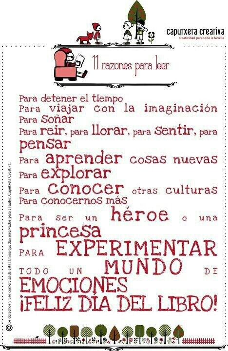 paco_pio's tweet photo. http://t.co/JVnNZ6ZEdk