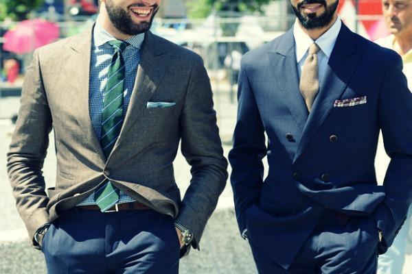 Toronto Financial District BIA tweet media