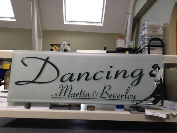 PrintDesignCS's tweet image. A sign is a reflection of your business. “A quality sign, is a sign of quality” ORDER NOW! classicscreenprint.co.uk/digital_print_…