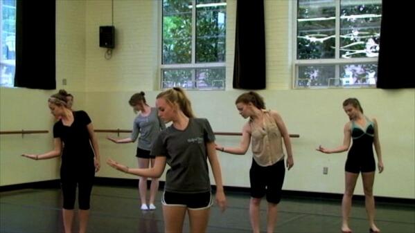 jamryan's tweet image. Test #3: