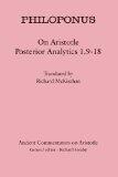 pdf p adic functional analysis proceedings