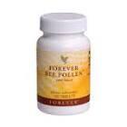 ForeverLivingVB tweet picture