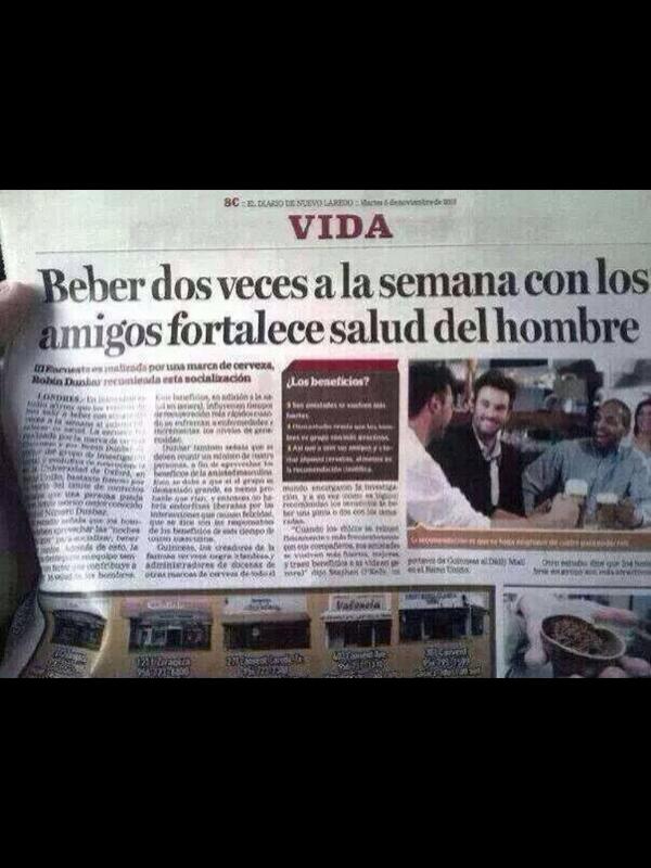 carlosmartinh's tweet image. #Deúltimahora 
Este tipo de noticias SI  hay que darle RT
#Laimagendeldia