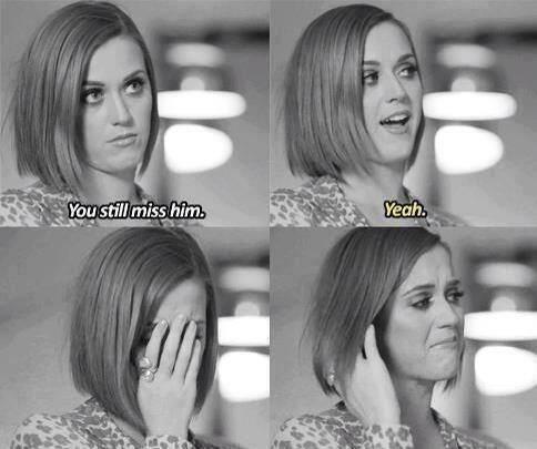 xFloGems's tweet photo. Breaks my heart 😔 http://t.co/vMcC9RL42r
