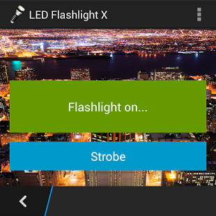azure100's tweet photo. Beautiful flashlight app for your android device - https://t.co/I9h9gxKmmN http://t.co/3O79rLd4Gu