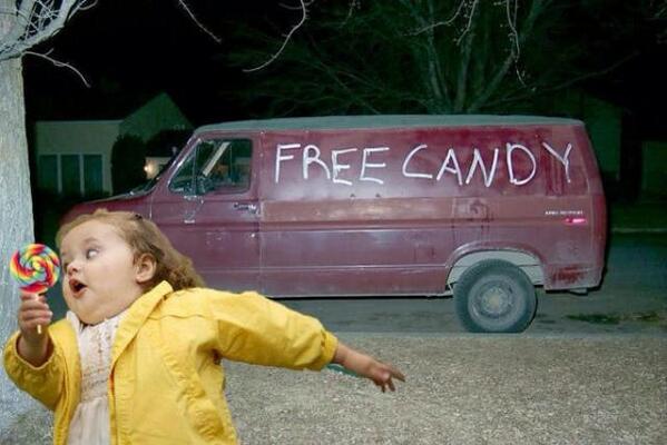 ShamelessDogs's tweet image. DON'T BE SCARED! Come get Shameless Sausages for lunch. 2 locations until 1:30pm.