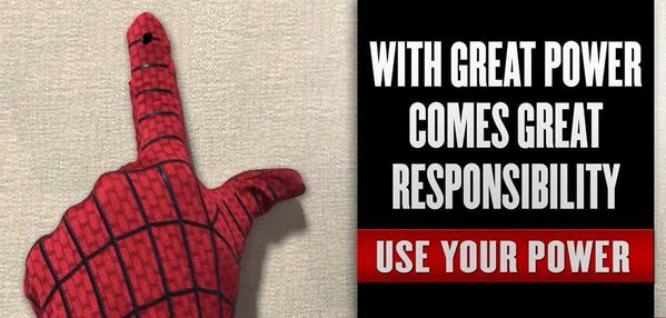 vivekoberoi's tweet image. 