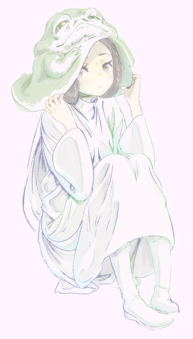 ジャバザハットのtwitterイラスト検索結果 古い順 ジャバザハットのtwitterイラスト検索結果 古い順